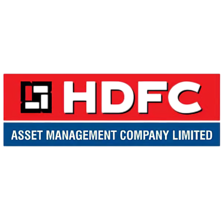 HDFC Fund
