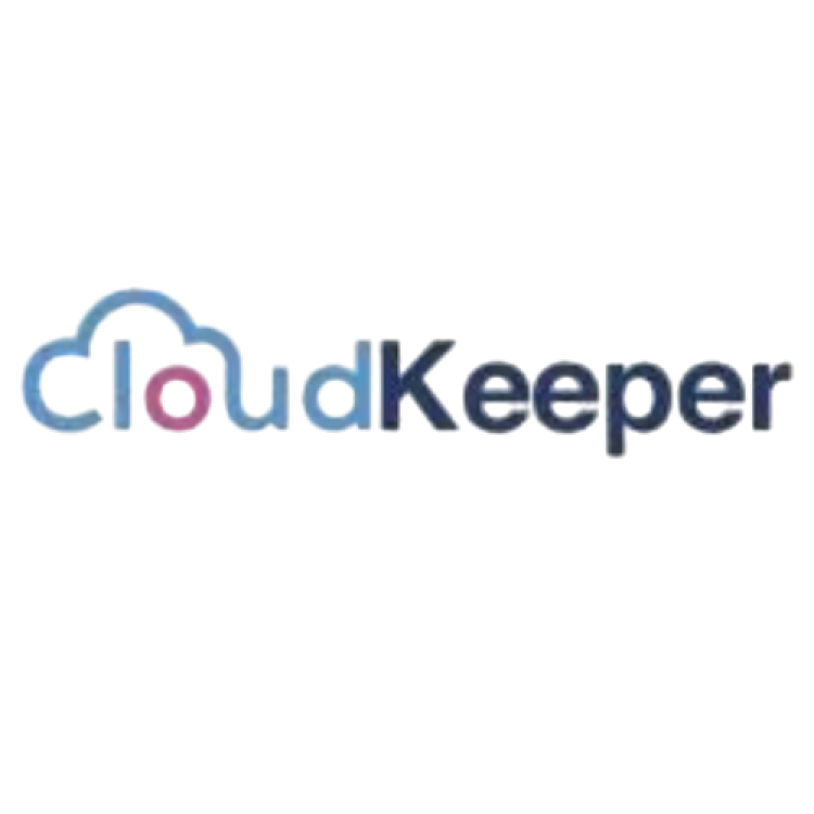 Cloudkeeper