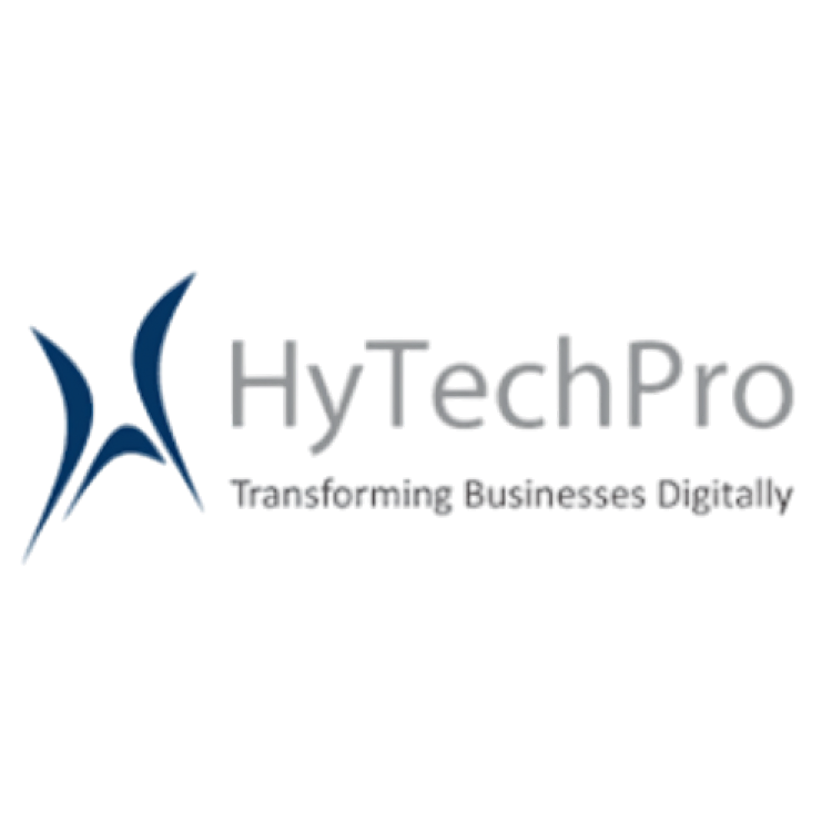 Hytechpro