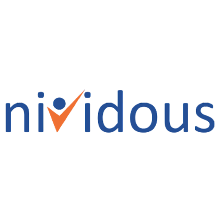 Nividous