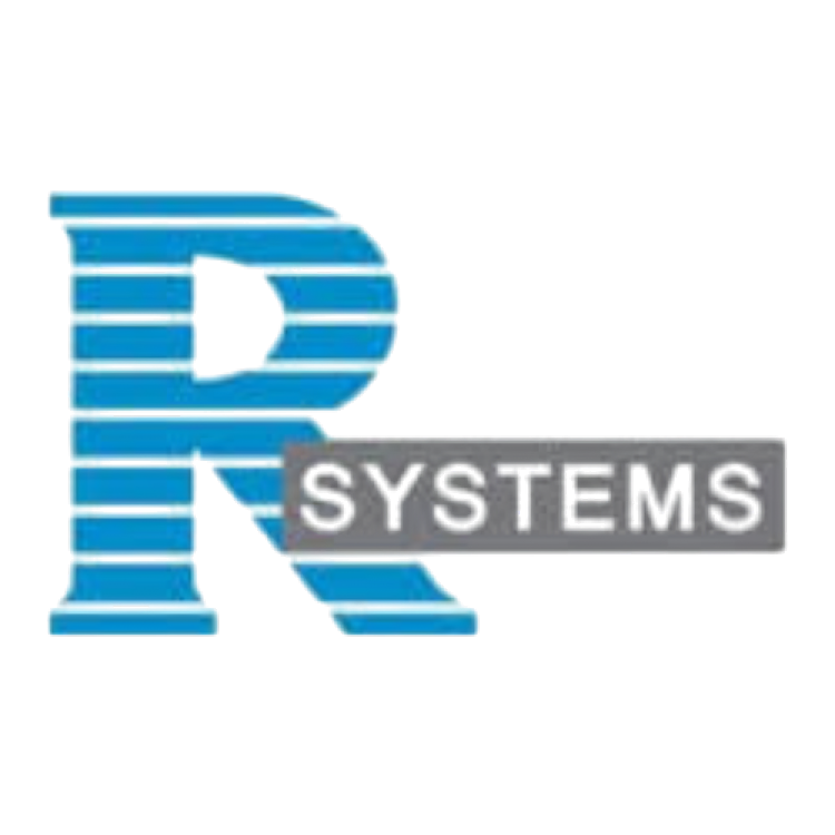 R Systems