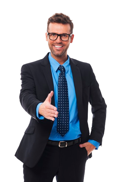 business_testimobials